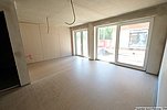 Wohnesszimmer Wohnesszimmer