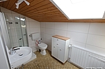 Badezimmer DG