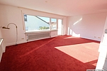 EG Wohnzimmer EG Wohnzimmer