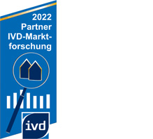 ivd partner marktforschung 2021