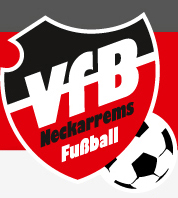 VfB-Neckarrems